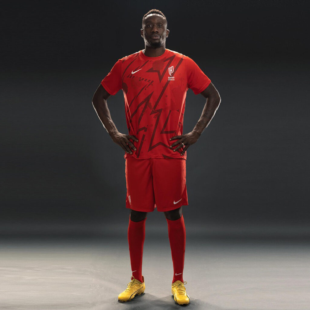 plz-al-qadisiya-fc-kits-2025-v0-f0kjrtagu68d1