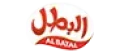 Al-Batal