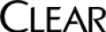Clear (1)