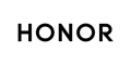 Honor-Logo (1)