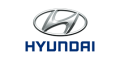Hyundai (1)