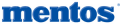 Mentos-300x61 (1)