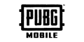 Pubg (1)