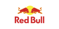 Red-Bull