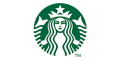 Starbucks_Corporation_Logo_2011.svg (4)