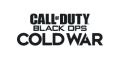 cod-cold-war (1)