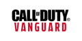 cod-vanguard (1)