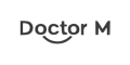 doctor-m (3)