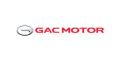 gacmotor (2)