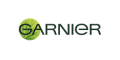 garnier (2)