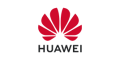 huawei (2)