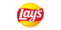 lays (4)