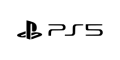 ps5 (2)