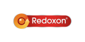redoxon (1)