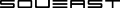 soueast-seeklogo