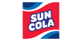 suncola (2)